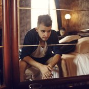 Aeroplane - List pictures