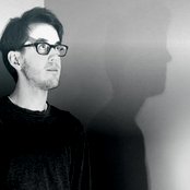 Cloud Nothings - List pictures