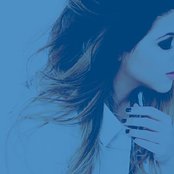 Jillette Johnson - List pictures