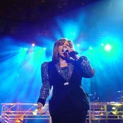 Gaynor Gloria - List pictures