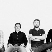 La Habitación Roja - List pictures