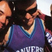 Sublime - List pictures