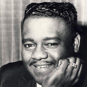 Fats Domino - List pictures