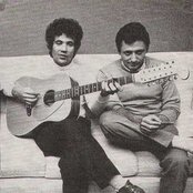 Lucio Battisti - List pictures