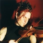 Celldweller - List pictures