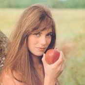 Jane Birkin - List pictures