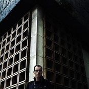 Disillusion - List pictures