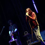 Wiki - List pictures