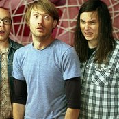 Dinosaur Pile-up - List pictures