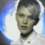 Xymox - List pictures