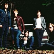 Parachute - List pictures