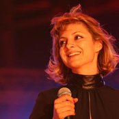 Najwa - List pictures