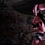 Boondox - List pictures