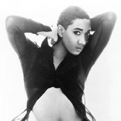 Diana King - List pictures