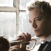 Chris Botti - List pictures