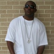 Mack Maine - List pictures