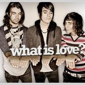 Rookie Of The Year - List pictures