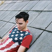 Oscar - List pictures