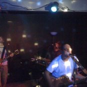 The Amber Herd - List pictures