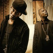 Field Mob - List pictures