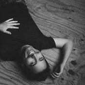 Daniel Kirkley - List pictures