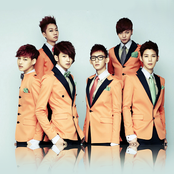 Ledapple - List pictures