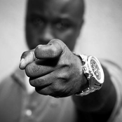 Havoc - List pictures