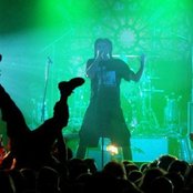 Armia - List pictures