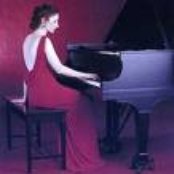 Robin Spielberg - List pictures