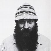 Terry Riley - List pictures