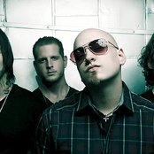 Egypt Central - List pictures