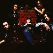 Hellacopters - List pictures