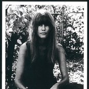 Carla Bley - List pictures