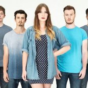 Fickle Friends - List pictures