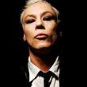 Planetary Assault Systems - List pictures