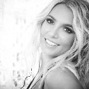 Britney Spears - List pictures