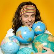 El Arrebato - List pictures