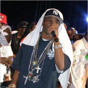 Cam'ron - List pictures