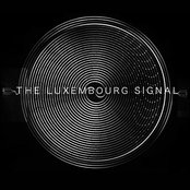 The Luxembourg Signal - List pictures