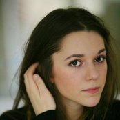 Melissa Horn - List pictures