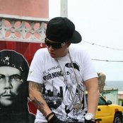 De La Ghetto - List pictures