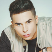Reykon - List pictures