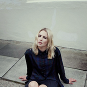 Laurel - List pictures