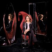 Steve Vai - List pictures