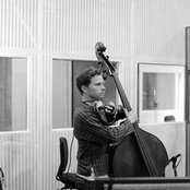 Portico Quartet - List pictures