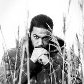 Samy Deluxe - List pictures