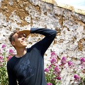 Farin Urlaub - List pictures