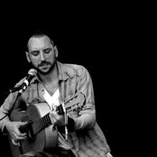 Fink - List pictures