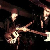 Sun Dial - List pictures