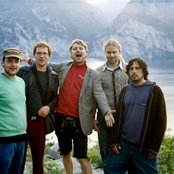 Labrassbanda - List pictures